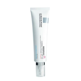 La Roche-Posay Redermic R Corrector… · 33378724130… | HogarLider