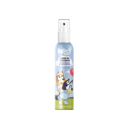 Suavipiel Bluey Agua De Colonia 200 | HogarLider