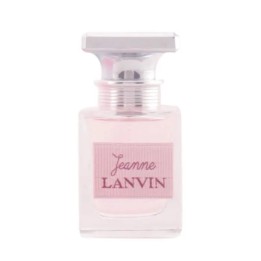 Lanvin Jeanne Lanvin Eau De Perfume Spray 30ml | HogarLider