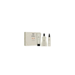 Aire De Sevilla Divana Edt Spray 150ml Sets | HogarLider