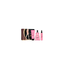 Aire De Sevilla Flow Edt Spray 150ml Sets | HogarLider