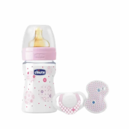 Chicco Regalo Well-Being Silicona… · 80586640673… | HogarLider