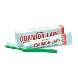 Laboratorio Pelayo Odamida Lape… · 84700032501… | HogarLider