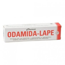 Laboratorio Pelayo Odamida Lape… · 84700032502… | HogarLider