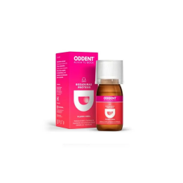 Oddoent Oddent Fluido Oral 50ml | HogarLider