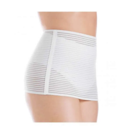 Chicco Mammy Faja Velcro Postparto… · 80586640752… | HogarLider