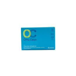 Esteve Ofta Clean Toallitas… · 84700016958… | HogarLider