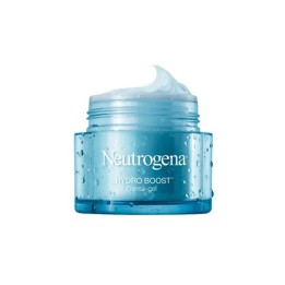 Neutrogena Hydro Boost Crema En Gel 50ml | HogarLider