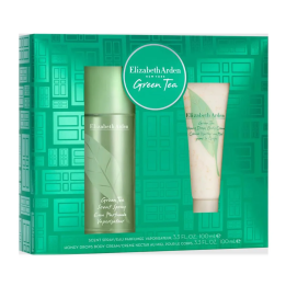 Elizabeth Arden Green Tea Eau… · 00858053775… | HogarLider