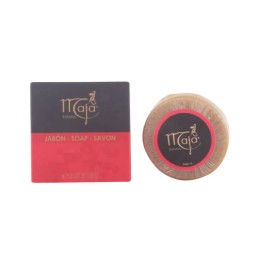 Maja Jabón 25g | HogarLider