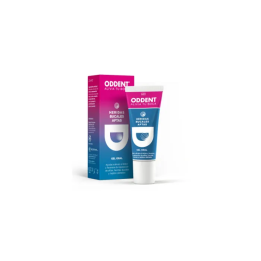 Oddent Ácido Hialurónico Gel… · 84370109670… | HogarLider