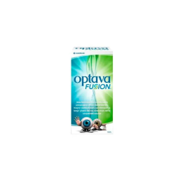 Optava Fusión Colirio Estéril 10ml | HogarLider