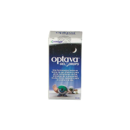 Optava Gel Drops 10ml | HogarLider