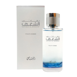 Rasasi Nafaeis Al Shaghaf Eau De… · 06145144020… | HogarLider