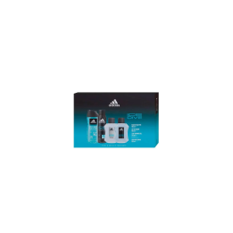 Est Adidas Ice Dive Edt 100 g L 250… · 36163058867… | HogarLider