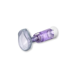 Philips Respironics Cámara… · 84700016356… | HogarLider