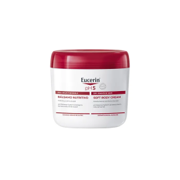 Eucerin Ph5 Skin-Protection Bálsamo… · 40058001631… | HogarLider