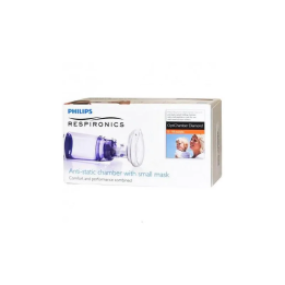 Philips Respironics Cámara… · 84700016356… | HogarLider