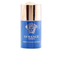 Versace Eros Desodorante Perfumado Stick 75ml | HogarLider