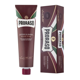 Proraso Barba Dura Espuma De… · 80043950091… | HogarLider