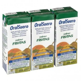 Bioral Casen Oralsuero Fruta Brik… · 84301340000… | HogarLider