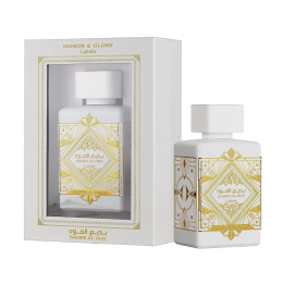 Lattafa Honor y Glory Eau De Parfum… · 62903605931… | HogarLider