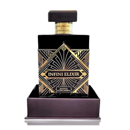 Maison Alhambra Infini Elixir Eau… · 62903605905… | HogarLider