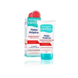 Instituto Español Crema Pieles Atópicas 150ml | HogarLider