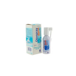 Otospray Junior 50ml | HogarLider