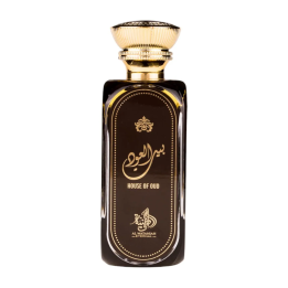 Al Wataniah Eternal House Of Oud… · 50558100301… | HogarLider