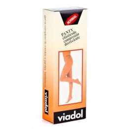 Viadol Medias Panty Compresión… · 84700032525… | HogarLider