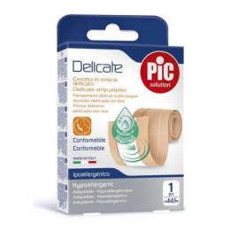 Pic Delicate Apósito Delicado En… · 80036708222… | HogarLider