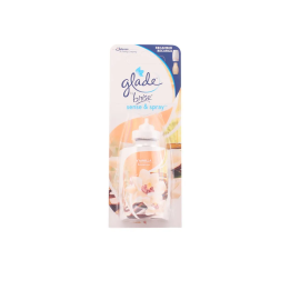 Glade Sense y Spray Ambientador… · 50002045247… | HogarLider