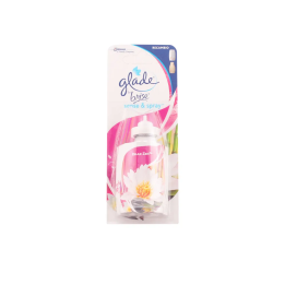 Glade Sense y Spray Ambientador… · 50002045609… | HogarLider
