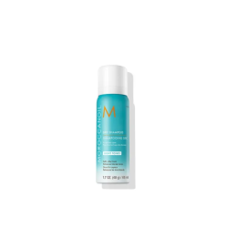 Moroccanoil Champú Seco Tonos Claros 65ml | HogarLider