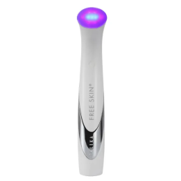 Talika Free Skin Dispositivo… · 31394385504… | HogarLider