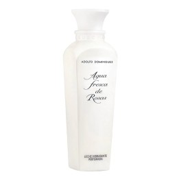Adolfo Dominguez Agua De Rosas… · 84101906174… | HogarLider