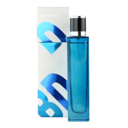 Rasasi Kun Mukhtalifan Eau De Parfum 100ml Spray | HogarLider