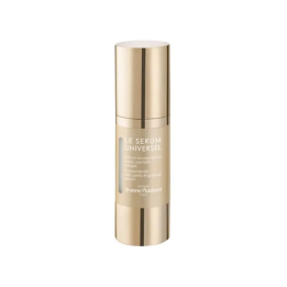 Jeanne Piaubert Le Sérum Universel 30ml | HogarLider