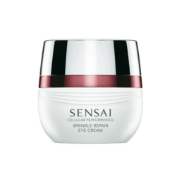 Sensai Cellular Performance Wrinkle… · 49731671007… | HogarLider