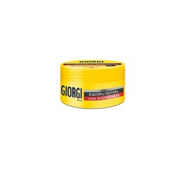 Giorgi Line Cera Efecto Mate 75ml | HogarLider