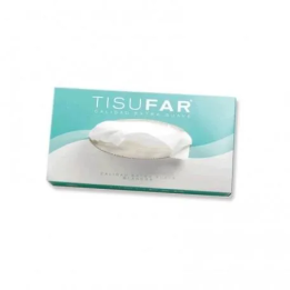 Tissues Tisufar Pañuelos De Papel | HogarLider