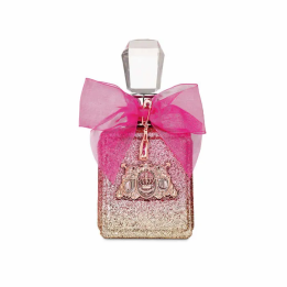 Juicy Couture Viva La Juicy Rosé… · 07193466283… | HogarLider