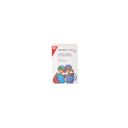 Parche Ocular Opticlude Dibujos… · 84700018136… | HogarLider