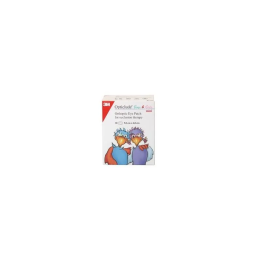Parche Ocular Opticlude Dibujos… · 84700018136… | HogarLider