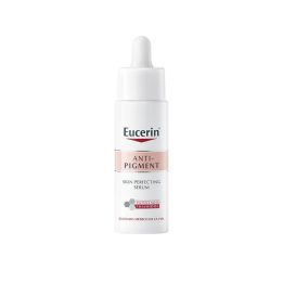 Eucerin Anti Pigment Serum Piel Perfecta 30ml | HogarLider