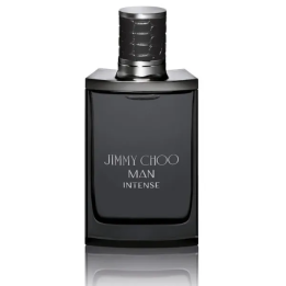 Jimmy Choo Man Intense Eau De… · 33864600788… | HogarLider