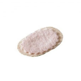 Parche Oval Grande Para Callos Maf | HogarLider