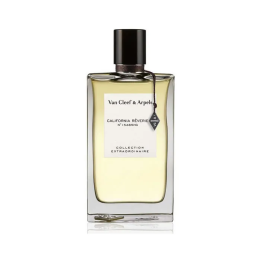 Van Cleef And Arpels California… · 33864600645… | HogarLider