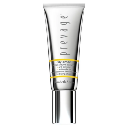 Elizabeth Arden Prevage City Smart Spf 50 40ml | HogarLider